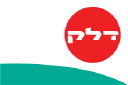 DLEKG.TA logo
