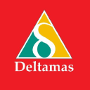 DMAS.JK logo
