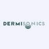 DMSI logo