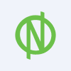 DNR.MI logo