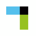 DOW.AX logo