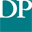 DPA.L logo