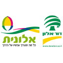 DRAL.TA logo