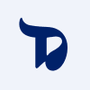 DREIT.BK logo