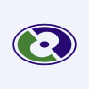 DRMA.JK logo