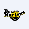 DRMTY logo