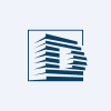 DRSH.TA logo