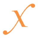 DRV.L logo