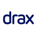 DRX.L logo