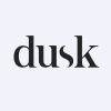 DSK.AX logo