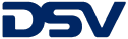 DSV.CO logo