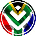 DSY.JO logo