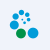 DTCENT.BK logo