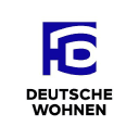 DTCWY logo
