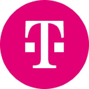 DTE.DE logo