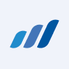DU4.SI logo