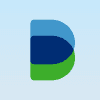 DUBK.QA logo