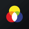 DUCOL.NS logo
