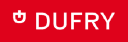 DUFN.SW logo