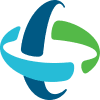 DUK logo