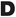 DURC-B.ST logo