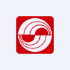 DUTI.JK logo