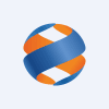DVEC.ME logo