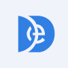 DVFI logo