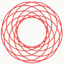 DVO.L logo