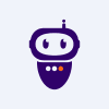 DWF.HE logo