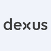 DXC.AX logo