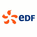 E2F.DE logo
