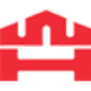 E3B.SI logo