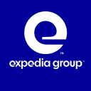 E3X1.DE logo