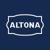 EALT4.SA logo