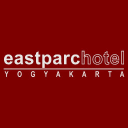 EAST.JK logo