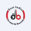 EASTINDIA.BO logo