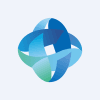 EASTW.BK logo