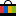 EBA.DE logo