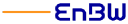 EBK.DE logo