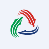 EBODF logo