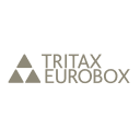 EBOX.L logo