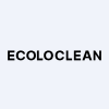 ECCI logo