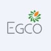 ECGF.F logo