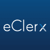 ECLERX.BO logo