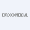 ECMPA.AS logo