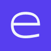 ECONB.BR logo