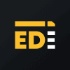 EDI.WA logo
