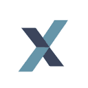 EDTXW logo