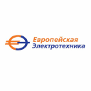 EELT.ME logo
